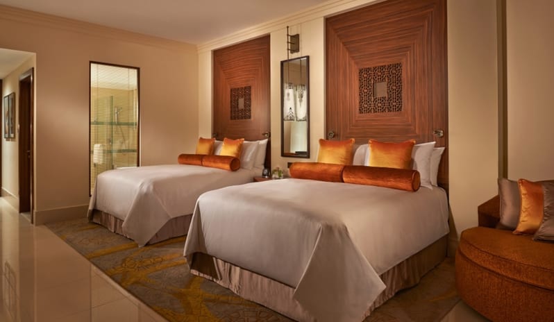 Fairmont The Palm-Fairmont Room Queen 1_17569